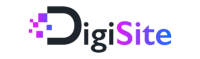 Digisite Pty Ltd